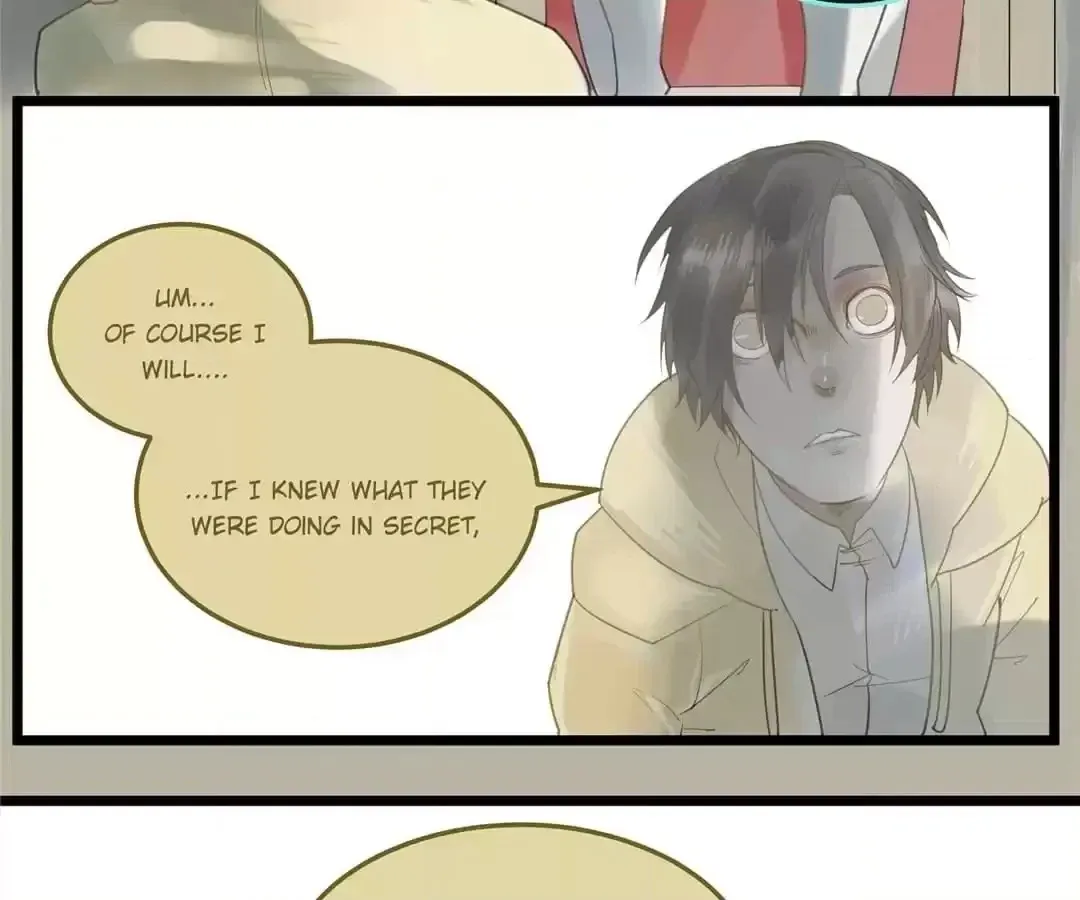 Read Sinners