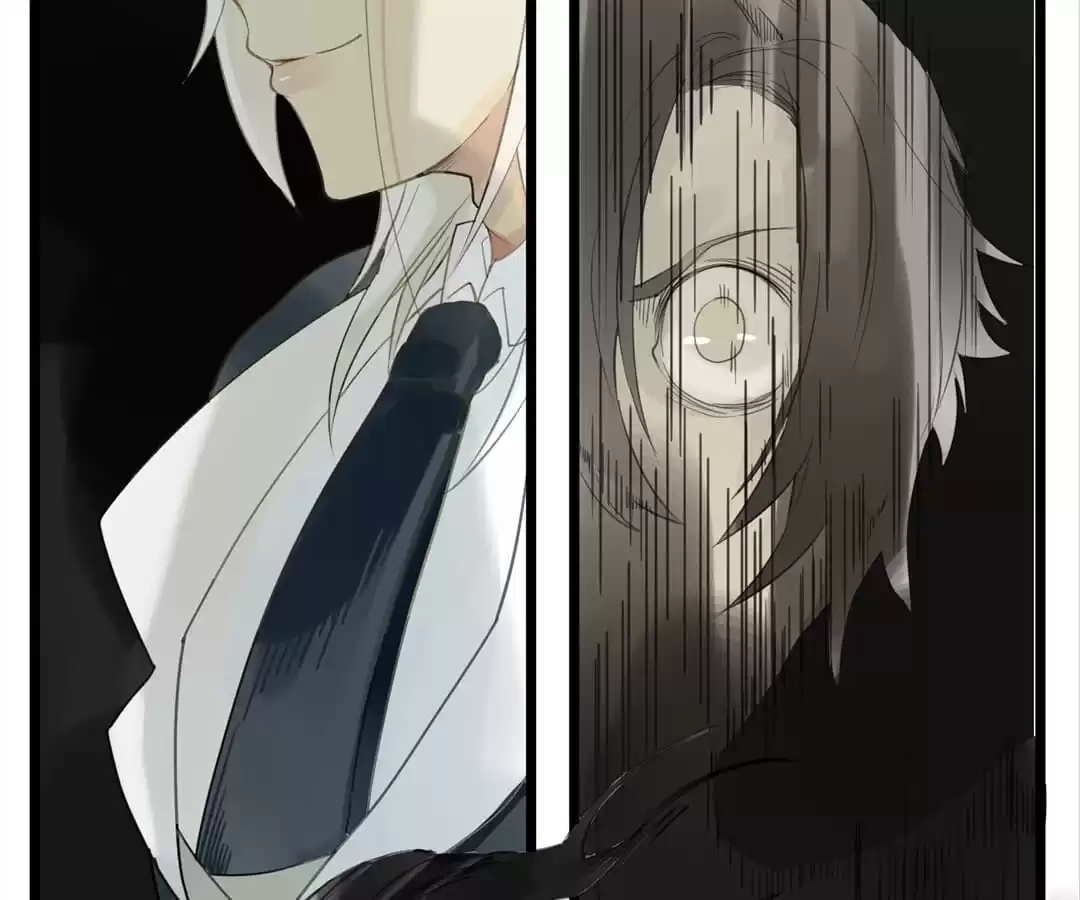 Read Sinners