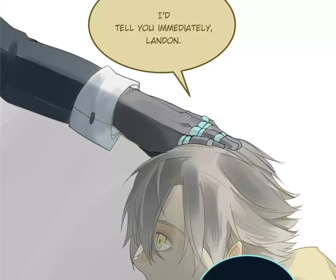 Read Sinners