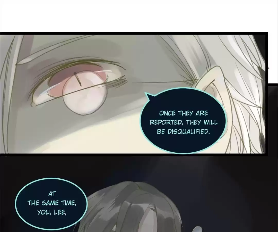 Read Sinners