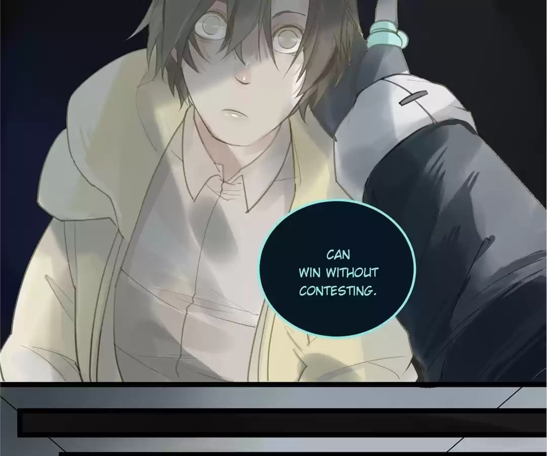 Read Sinners