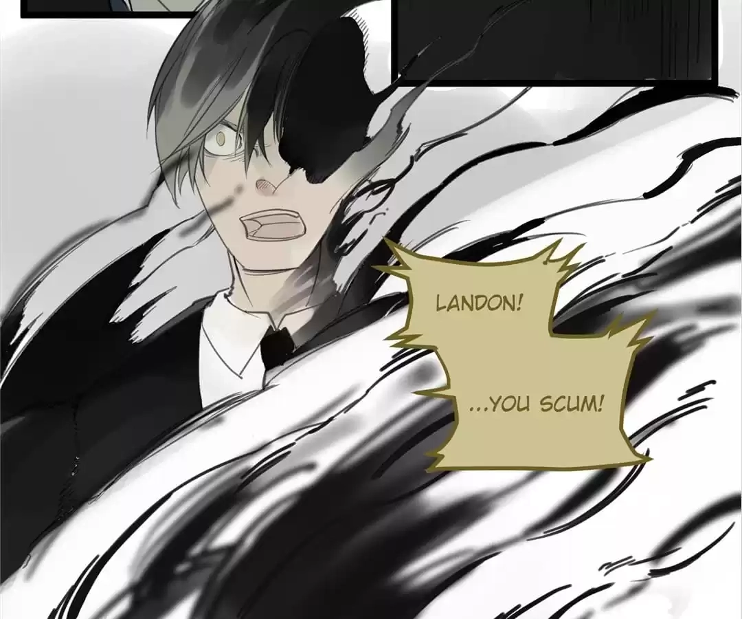 Read Sinners