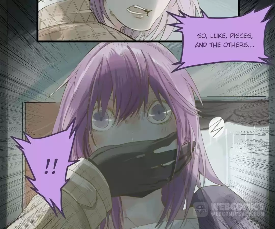 Read Sinners