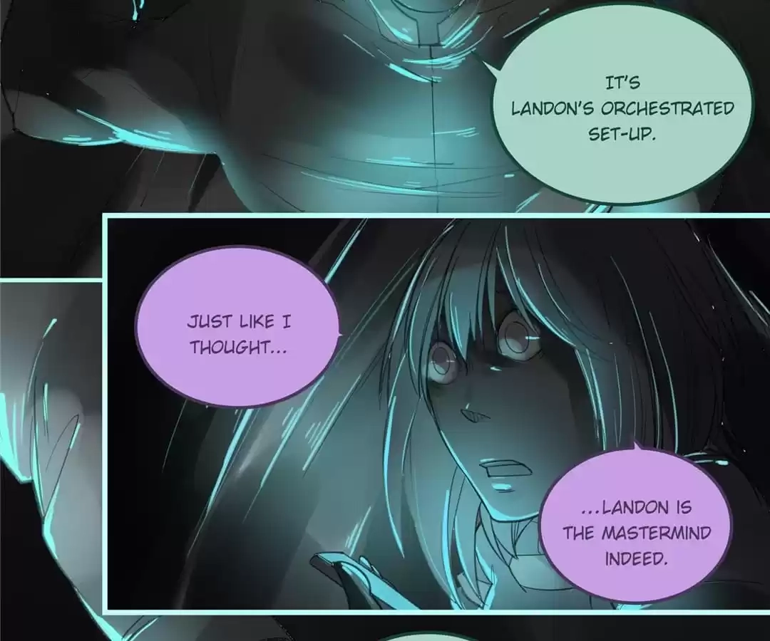 Read Sinners