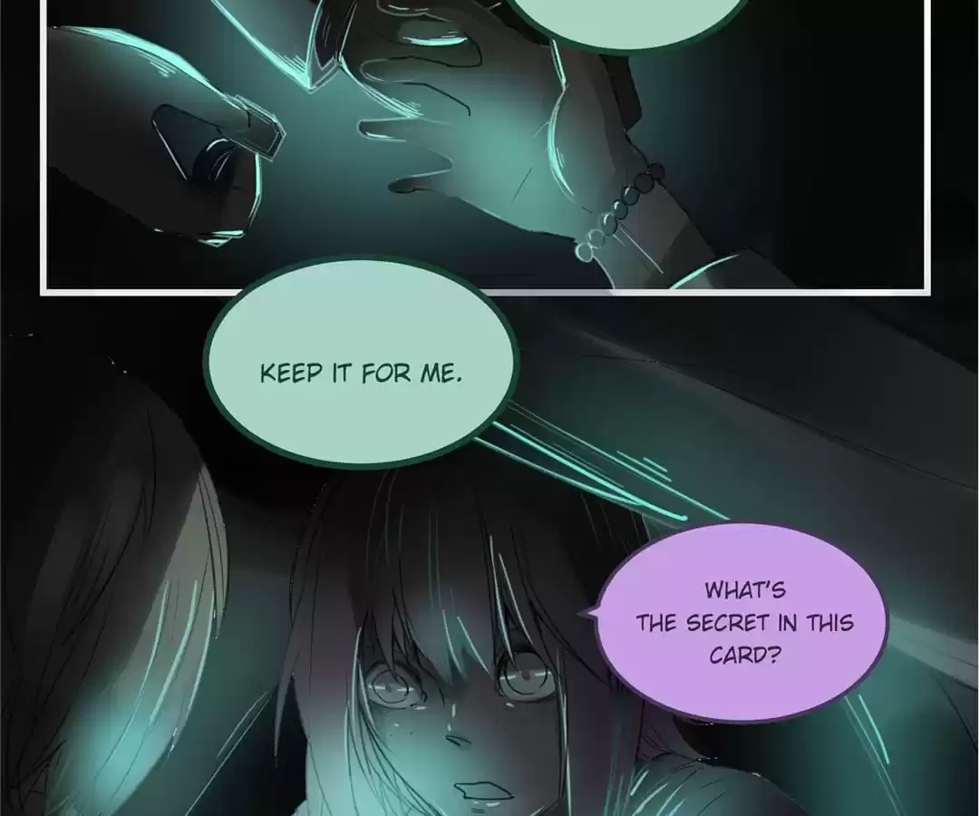 Read Sinners