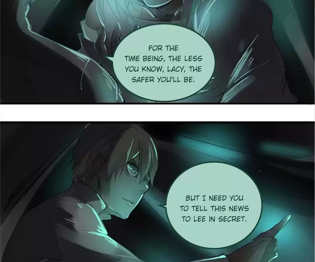 Read Sinners