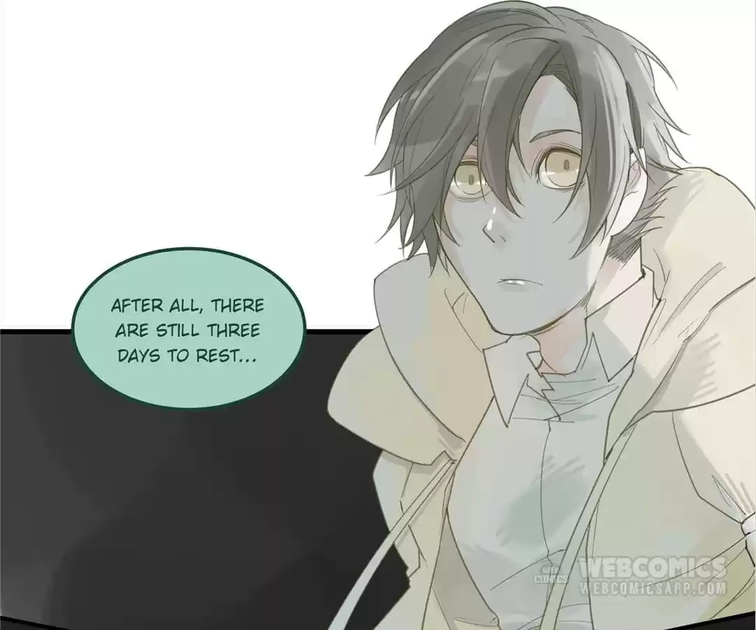 Read Sinners