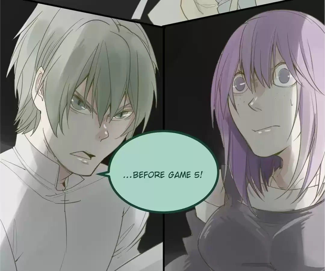 Read Sinners
