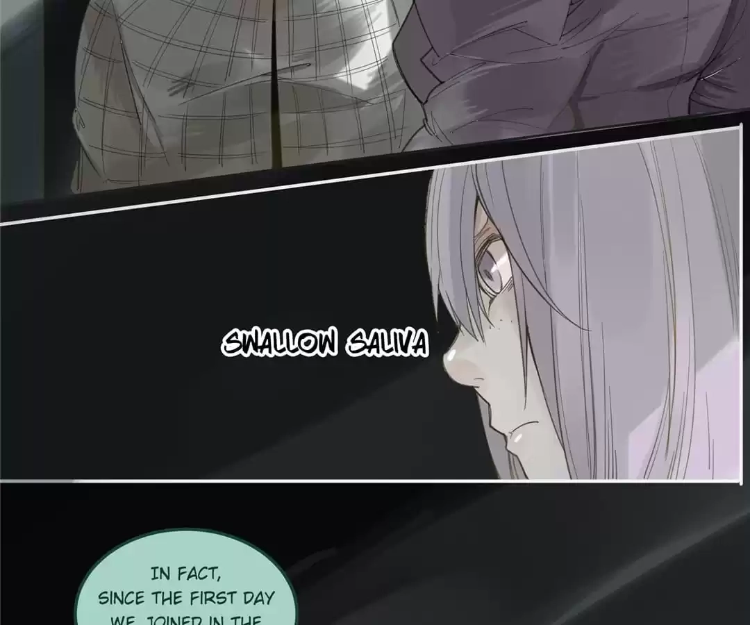Read Sinners