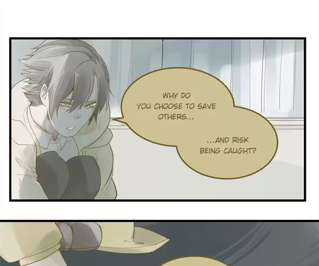 Read Sinners