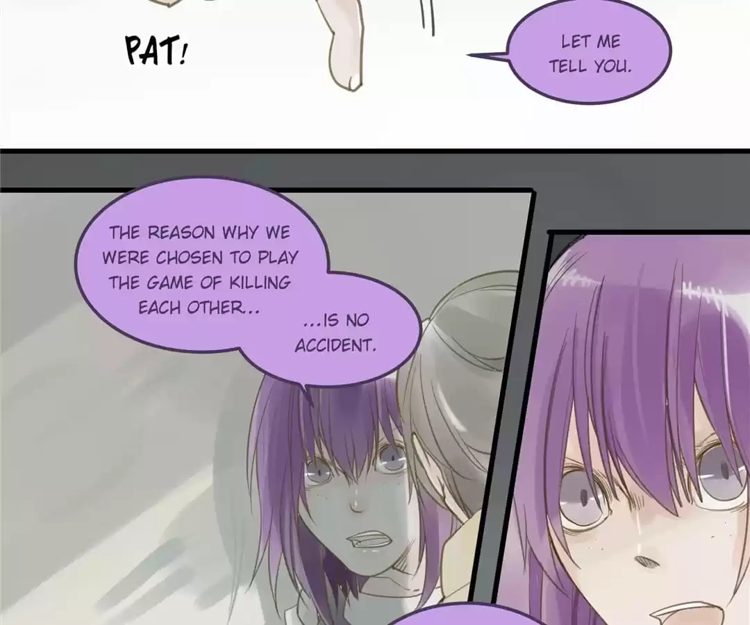 Read Sinners