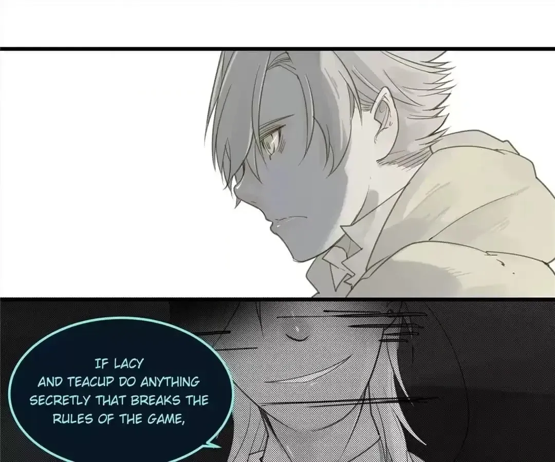 Read Sinners