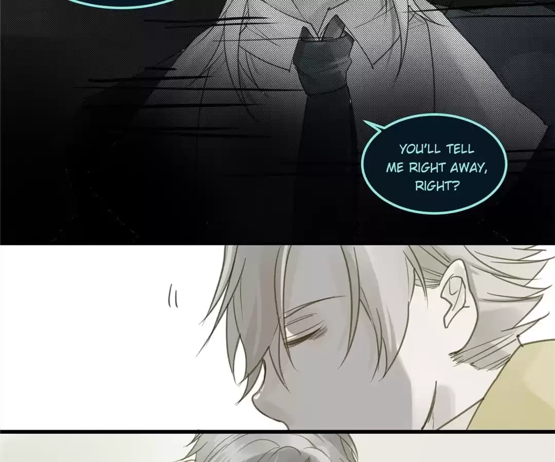 Read Sinners