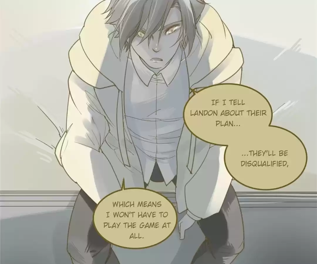 Read Sinners