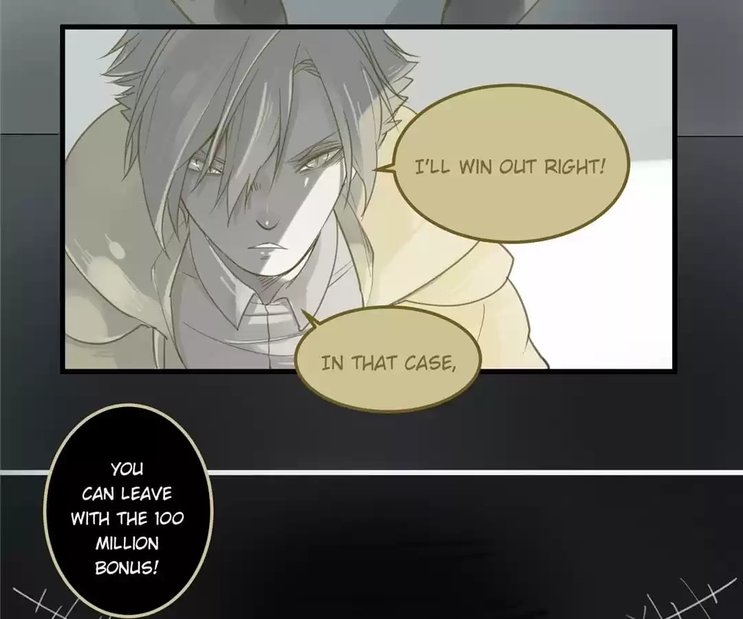 Read Sinners