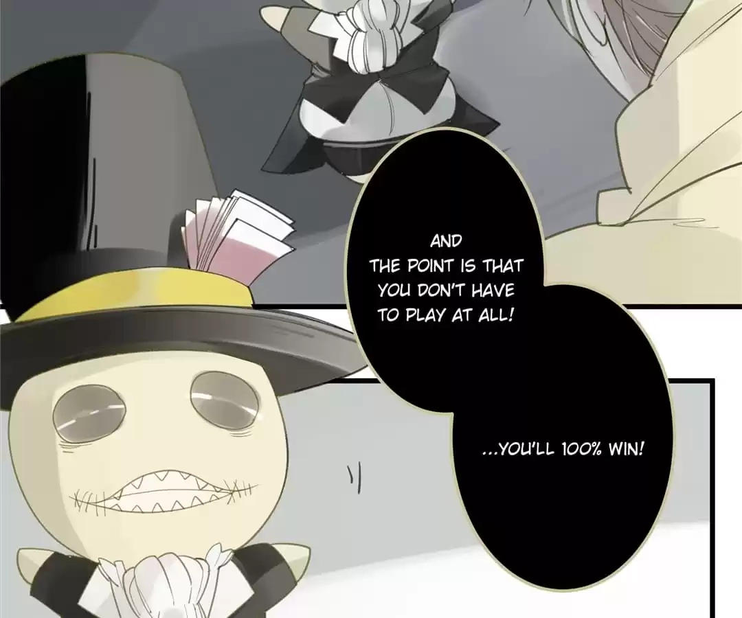 Read Sinners