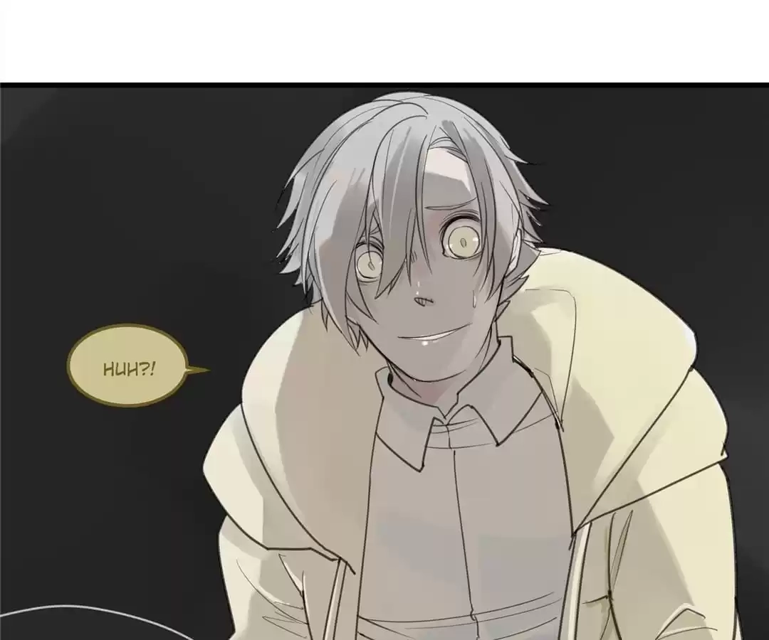 Read Sinners