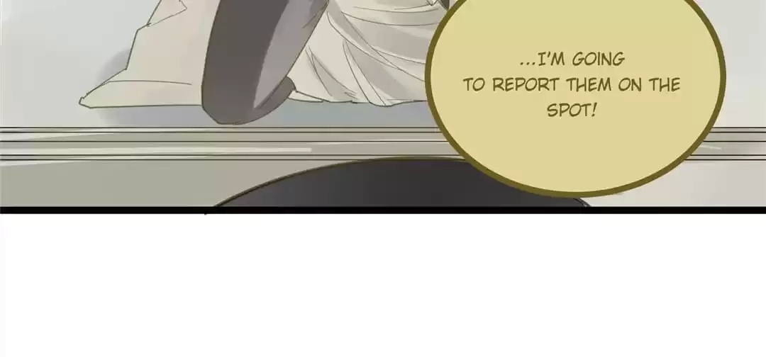 Read Sinners