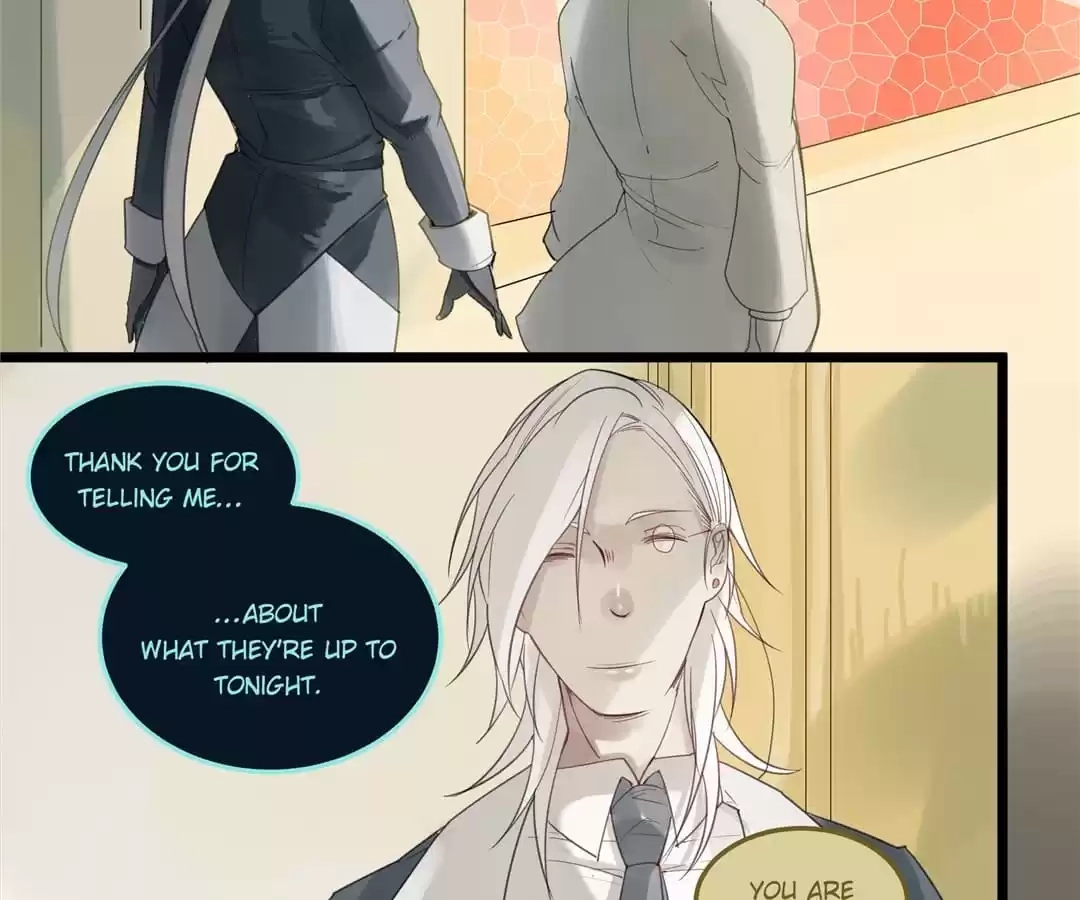 Read Sinners