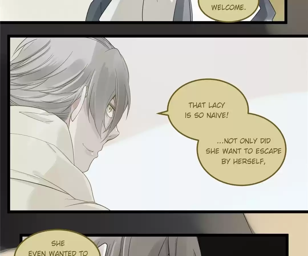 Read Sinners