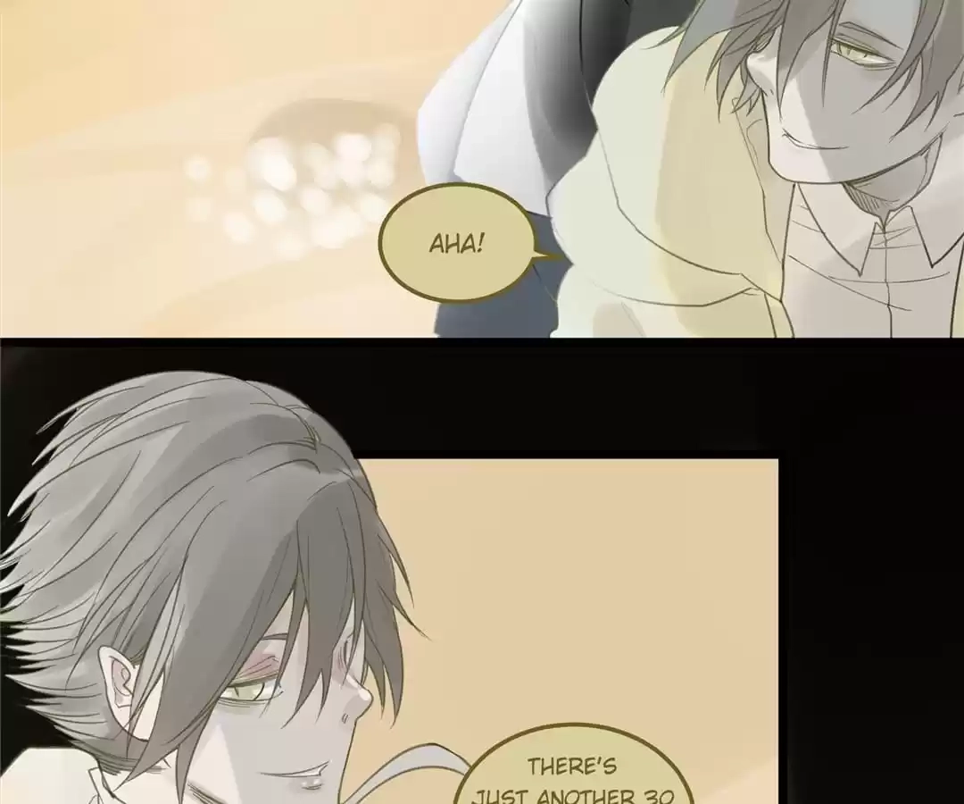 Read Sinners