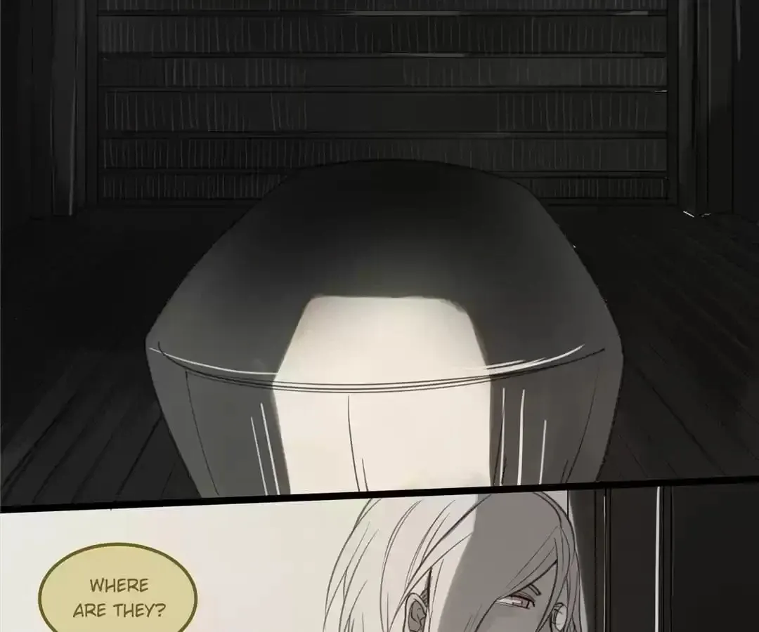 Read Sinners