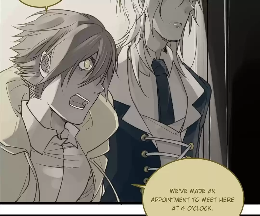 Read Sinners