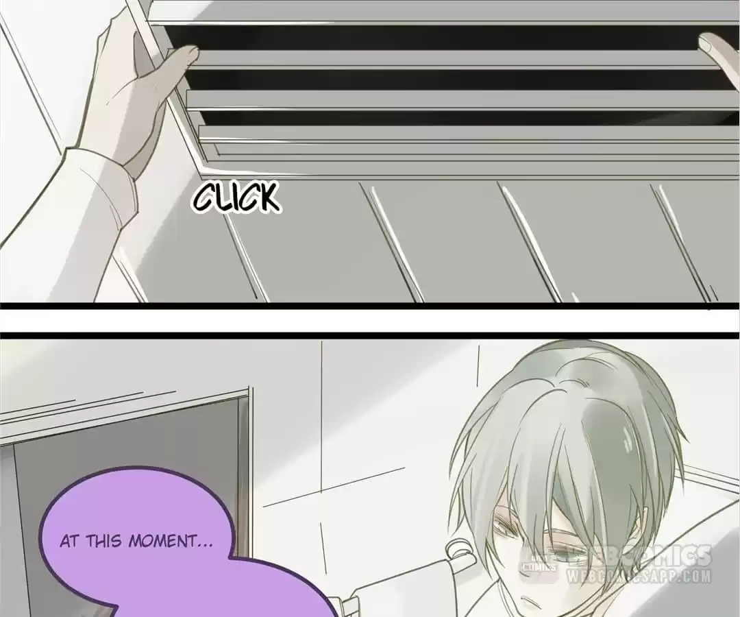 Read Sinners