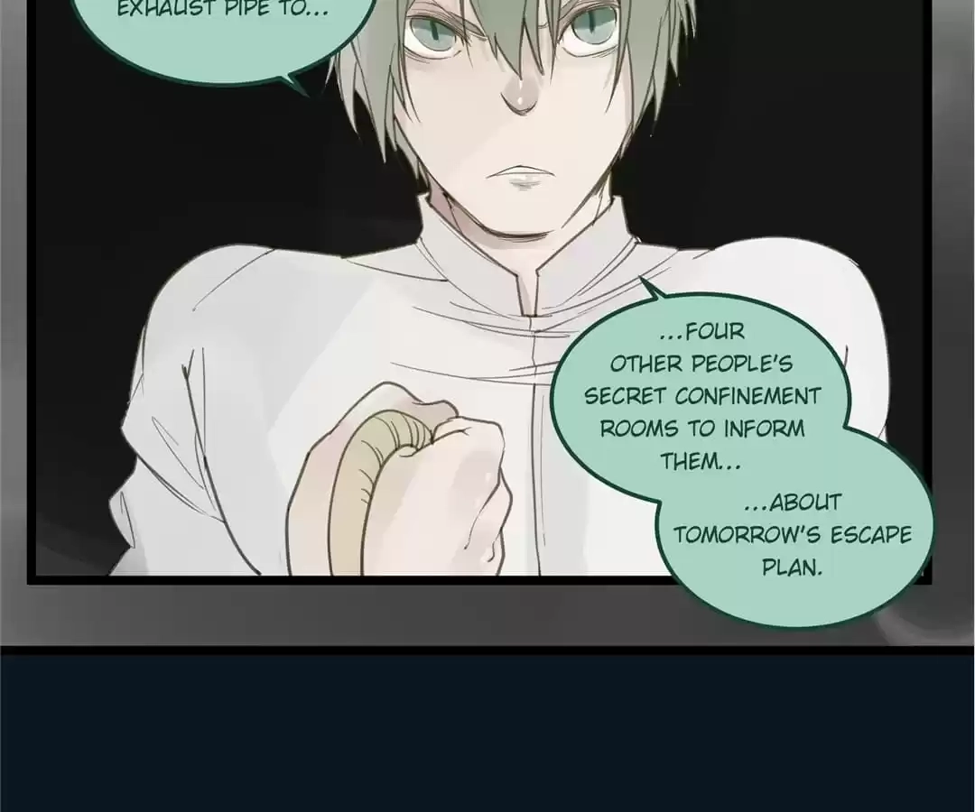 Read Sinners