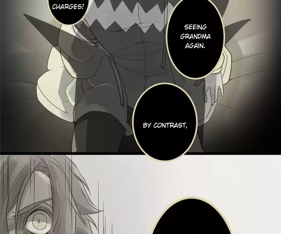 Read Sinners