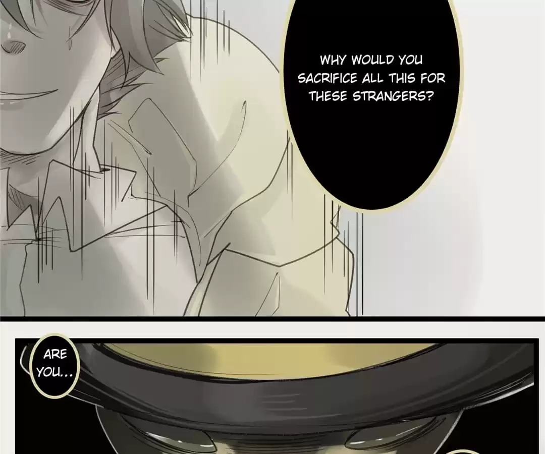 Read Sinners