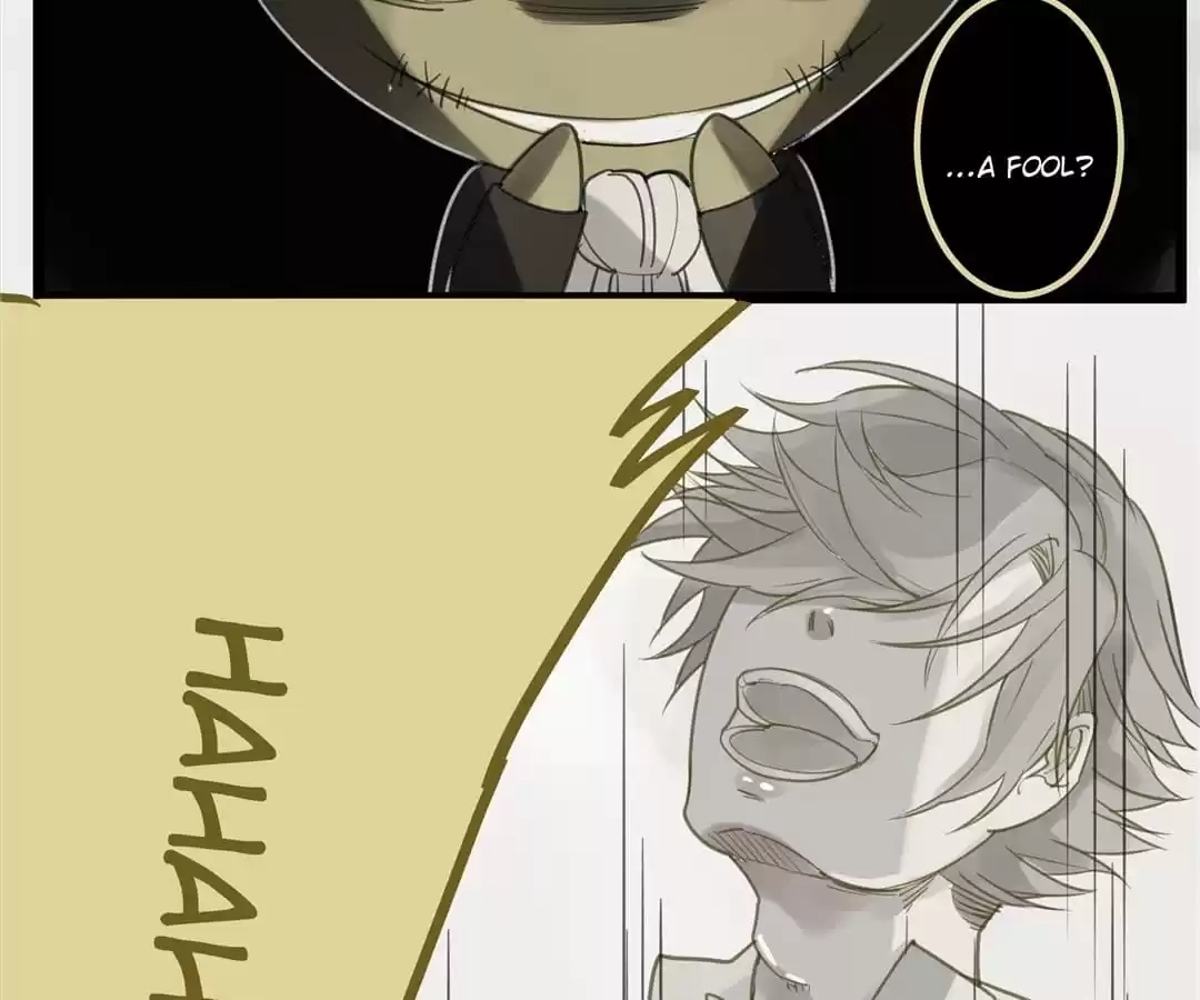 Read Sinners