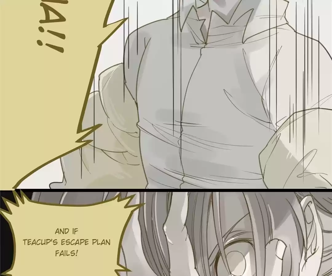Read Sinners
