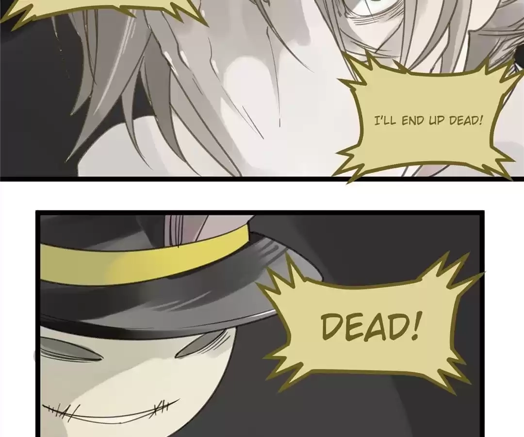 Read Sinners
