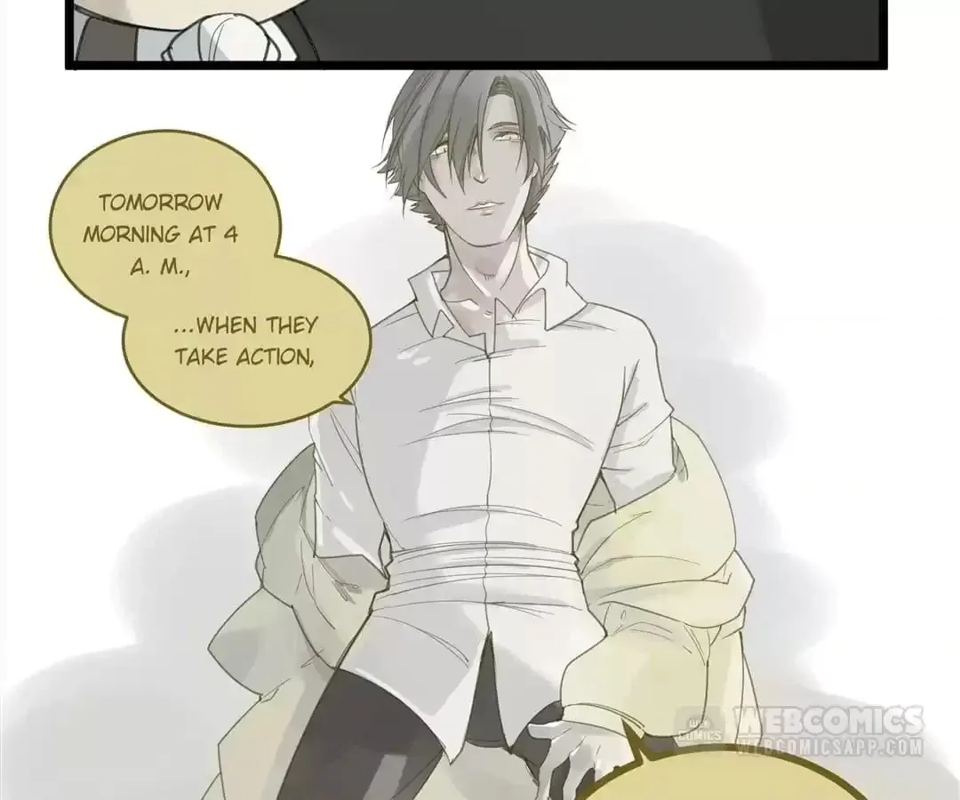 Read Sinners