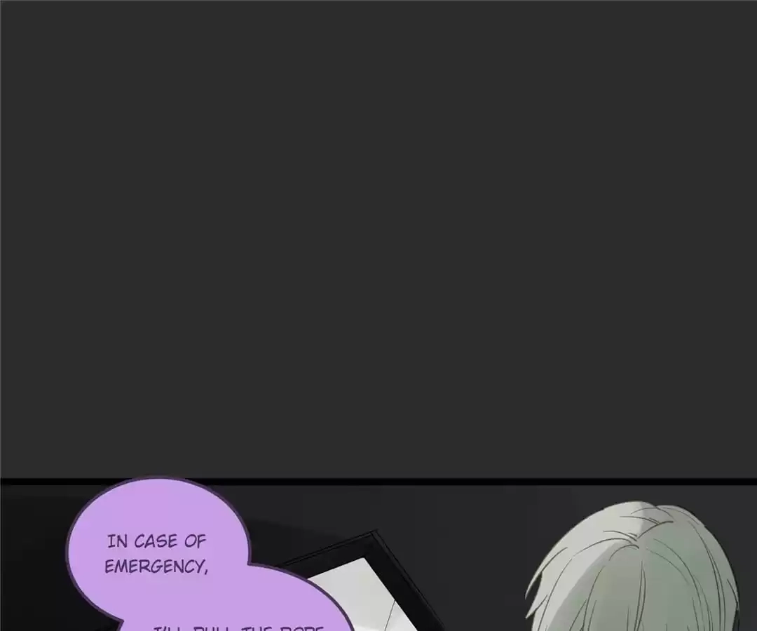 Read Sinners