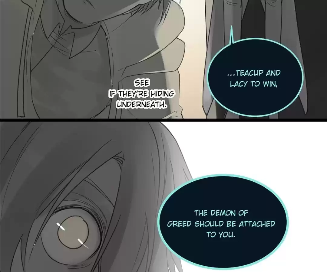 Read Sinners