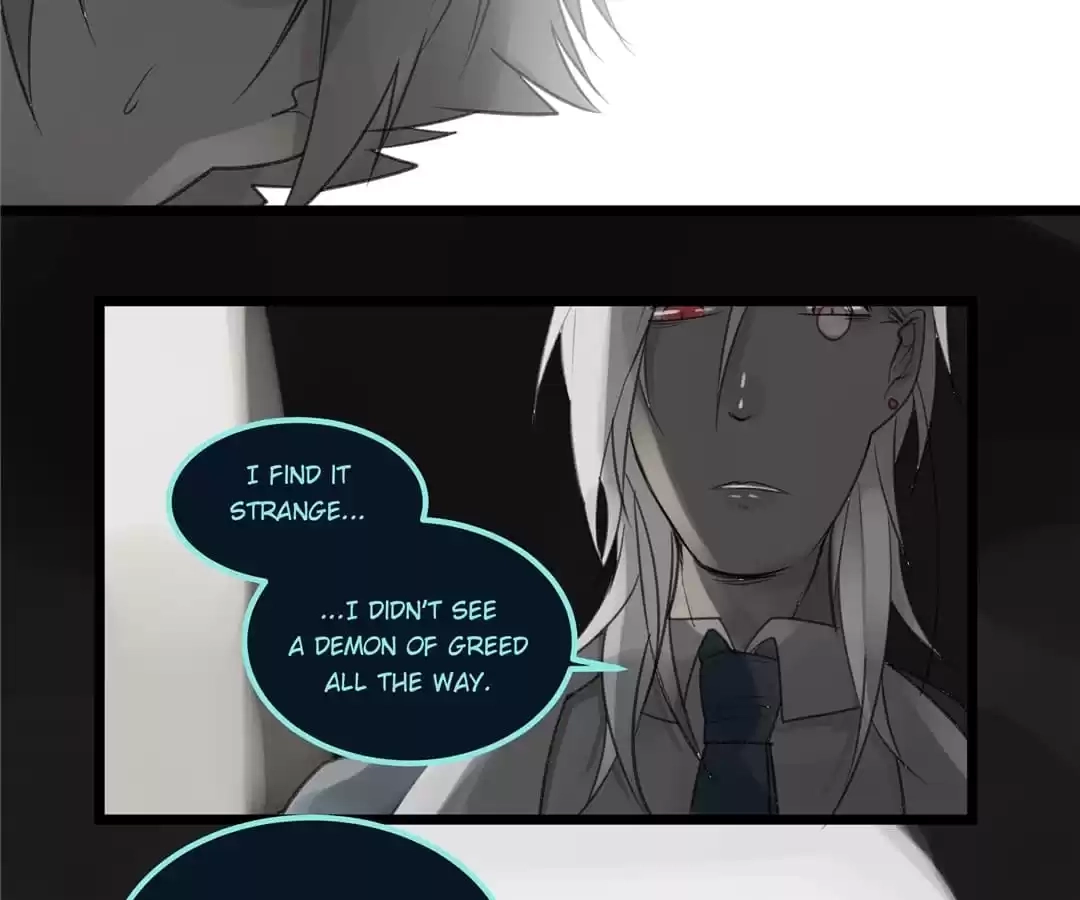 Read Sinners