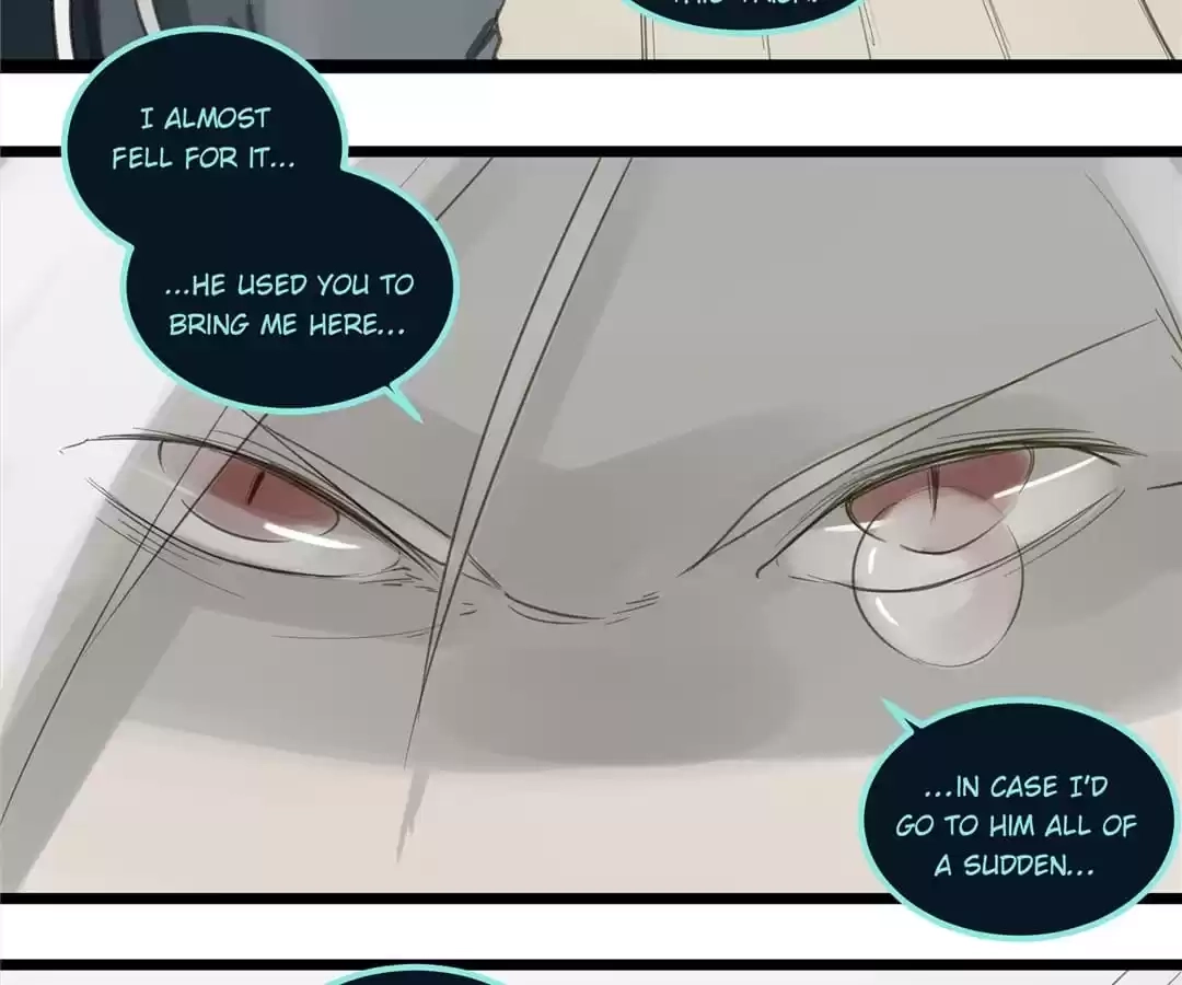 Read Sinners