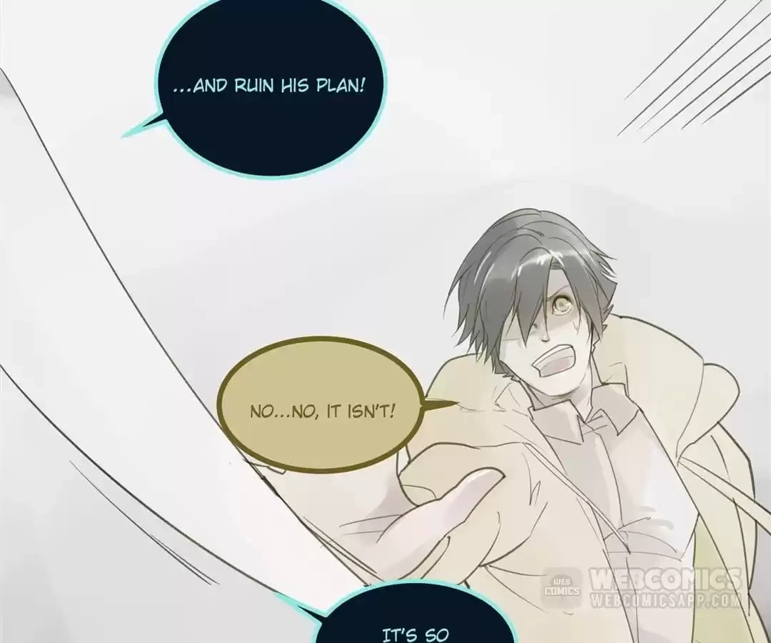 Read Sinners
