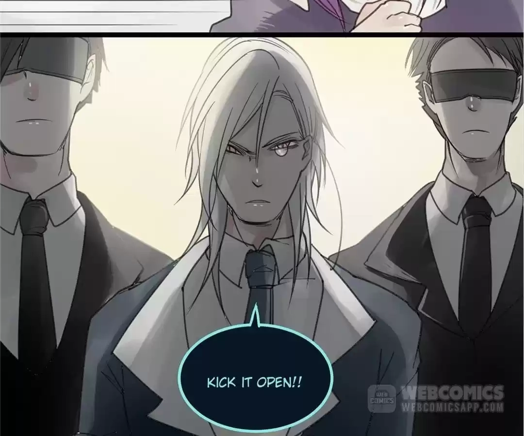 Read Sinners