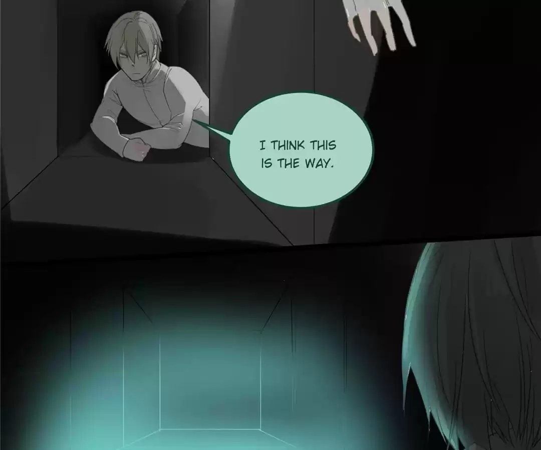 Read Sinners