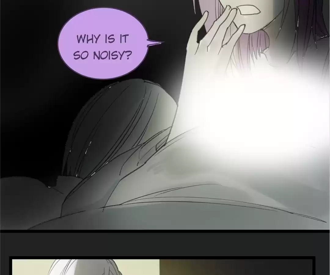 Read Sinners
