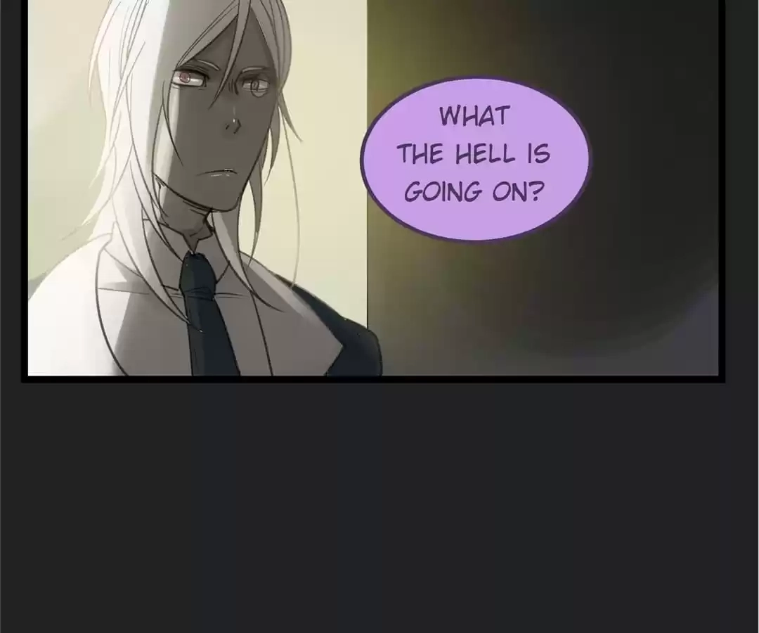 Read Sinners