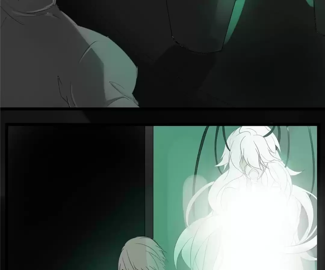 Read Sinners