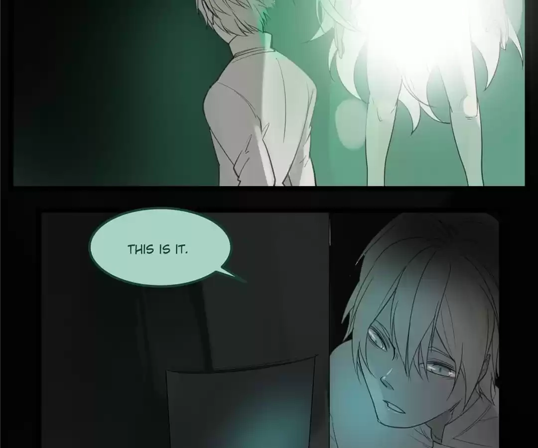 Read Sinners