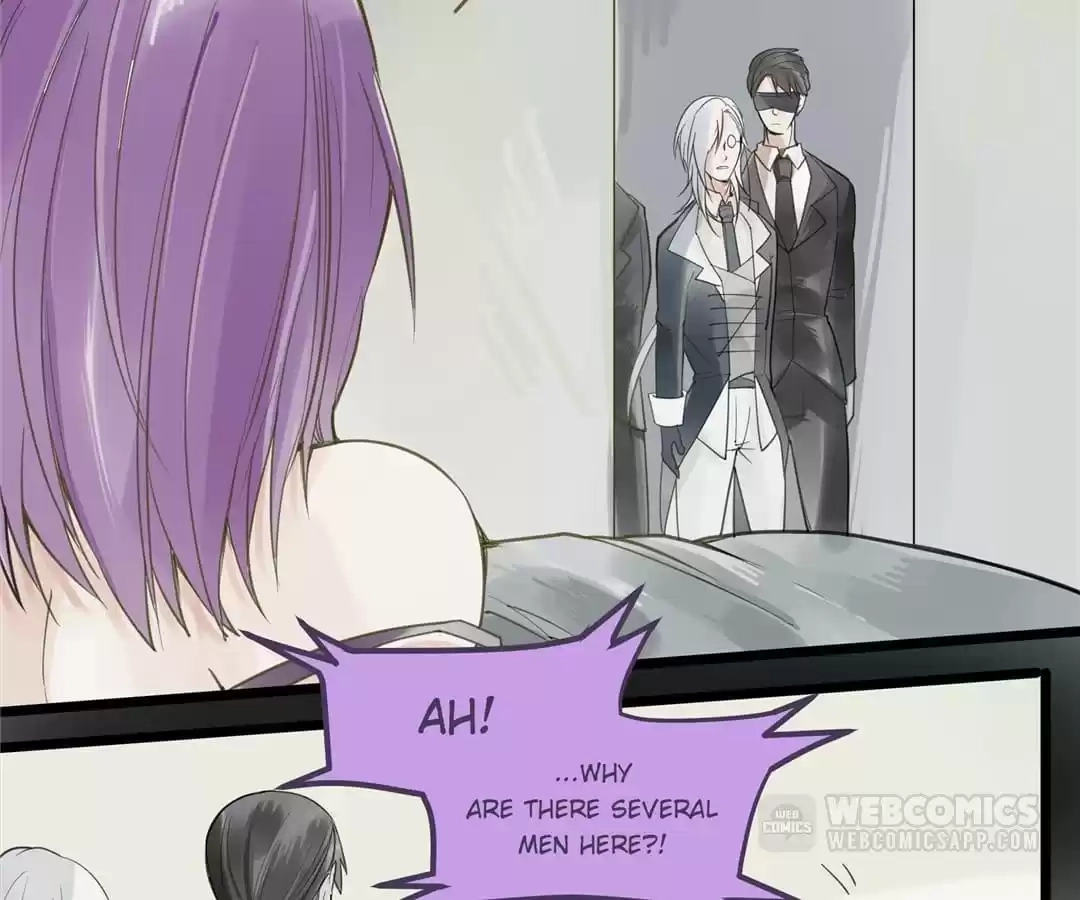 Read Sinners