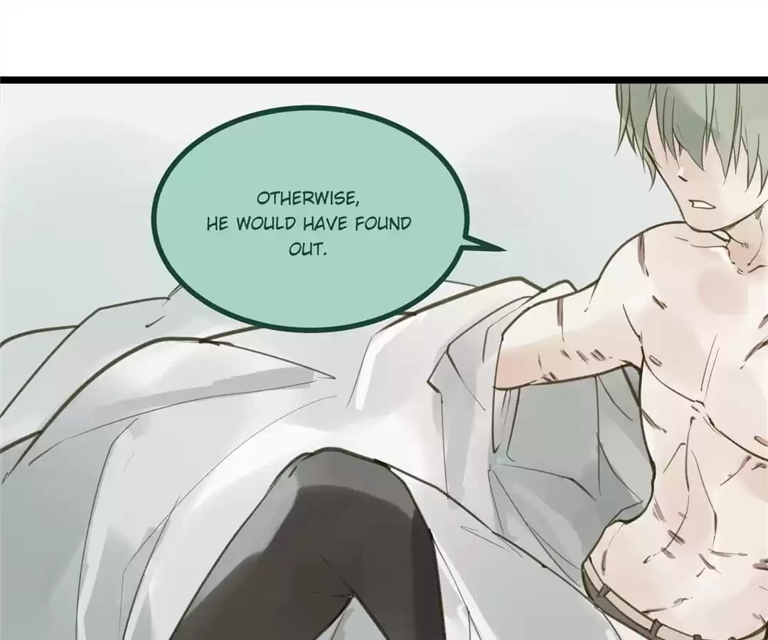 Read Sinners
