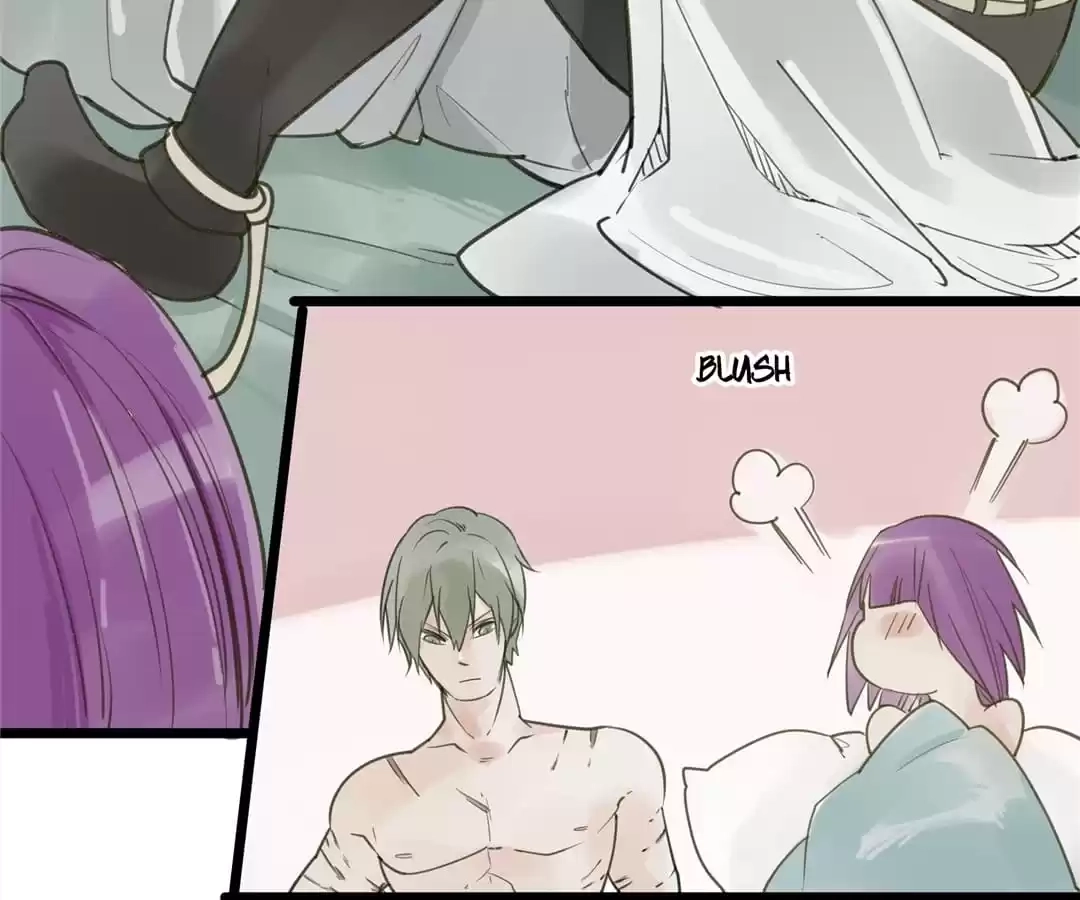 Read Sinners