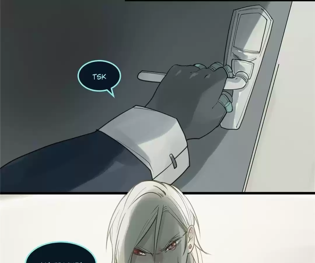 Read Sinners